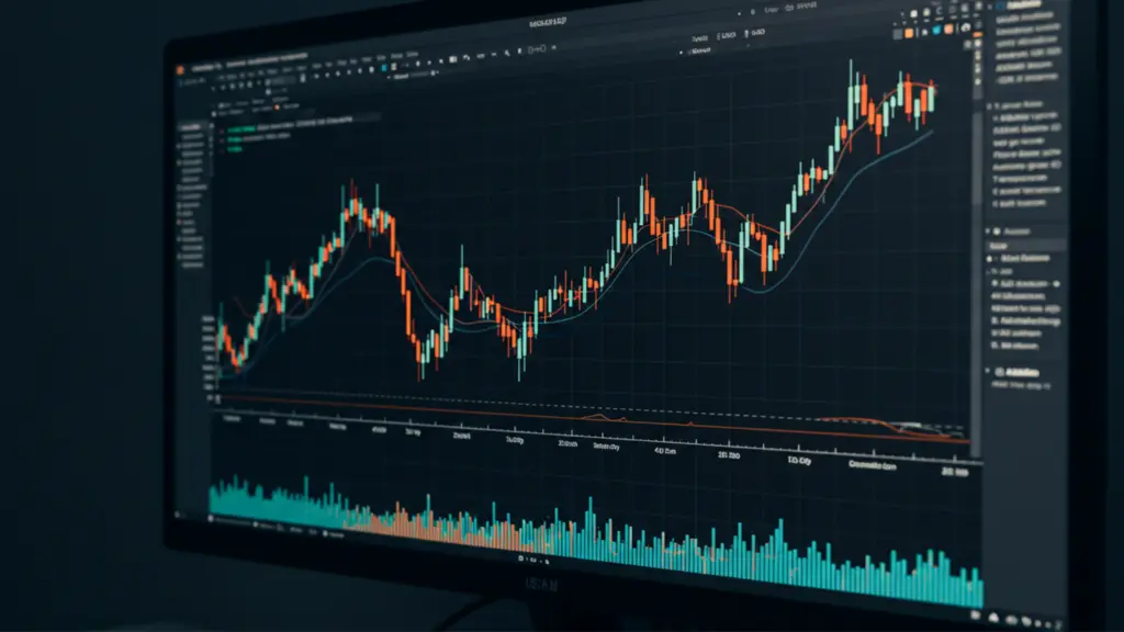 Adobe Stock performance
