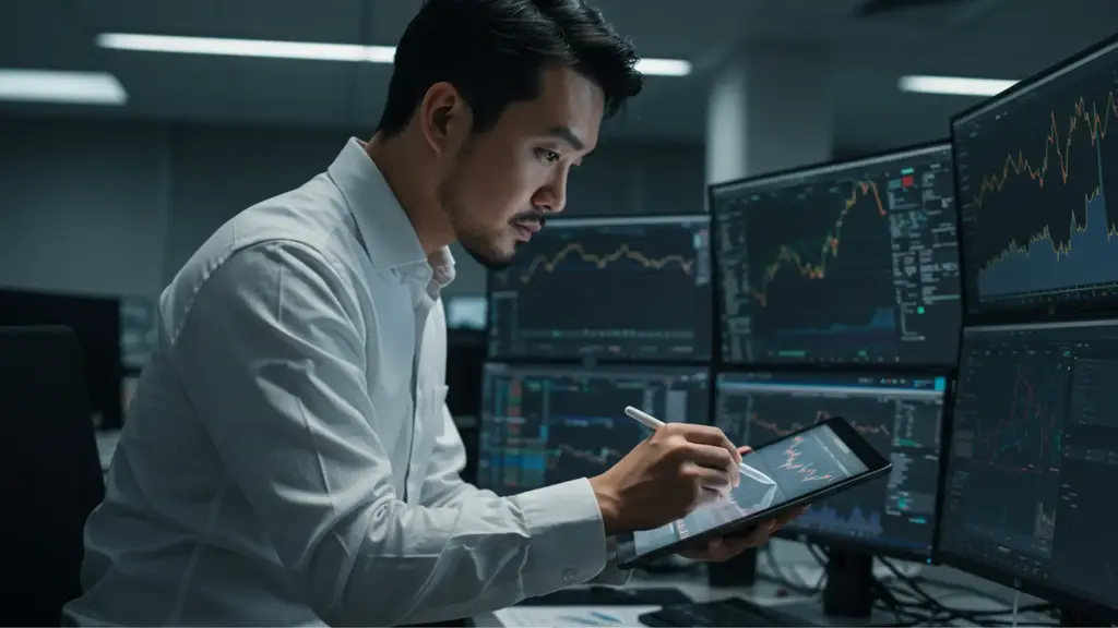 Adobe share price forecast