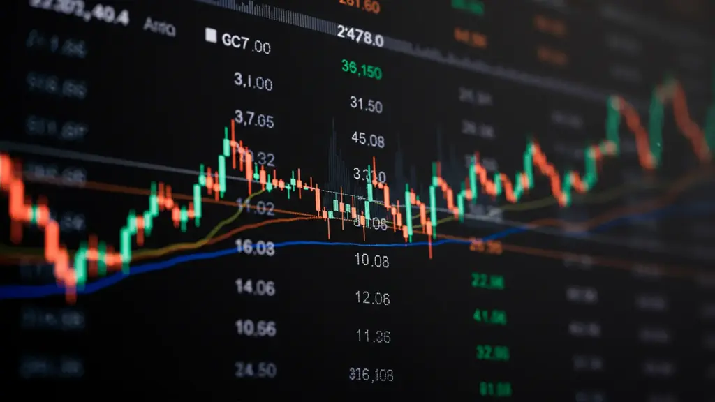 Best stocks to invest in right now