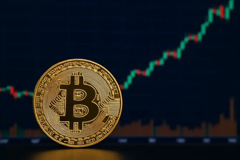 Bitcoin Tops $93K on ETF Surge, SEC Optimism