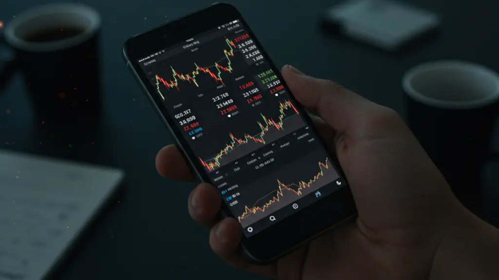 Cheap stocks to buy today