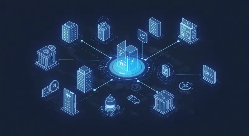 Open Banking and Post Launch Support