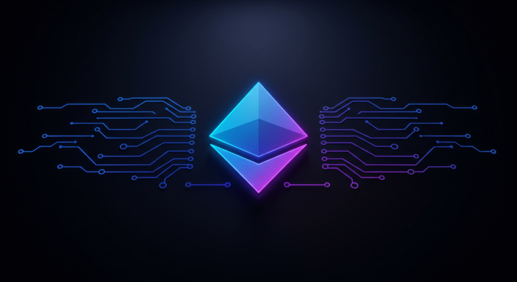 eth2