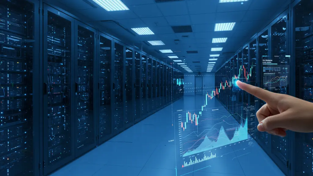 stock futures live