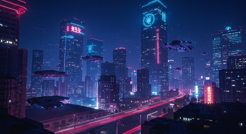 uber4