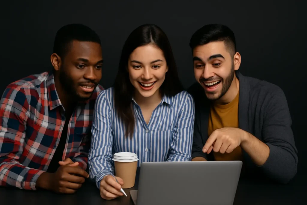 Financial Literacy Course