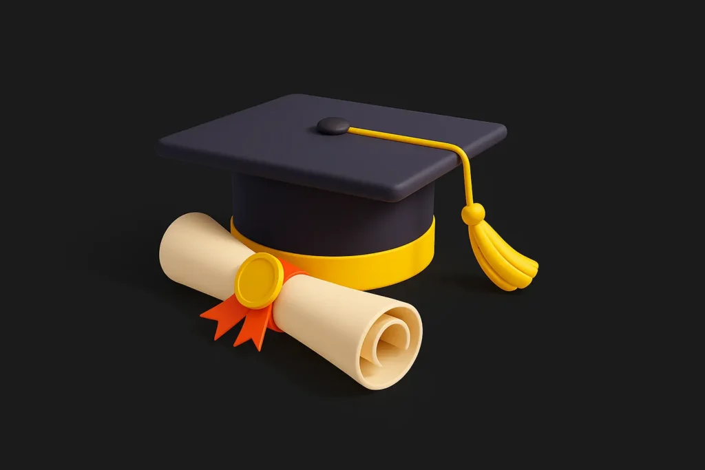 what you'll learn in this course